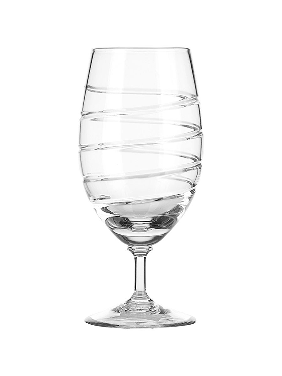 

Бокал для вина Neman , 6х6х17,2 см, Прозрачный, CB-8560/1000/96-27097