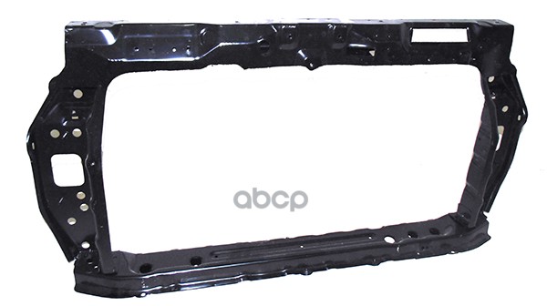 

Панель Кузова Передн (Телевизор) Rio Hyundai-KIA арт. 641014Y001
