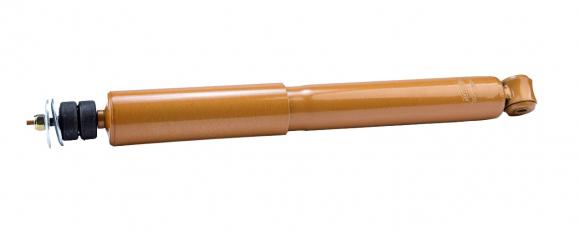 

Амортизатор передний (шток-ухо) Уаз 3162, Профи, 2360 (MetalPart) 3162-2905006-10
