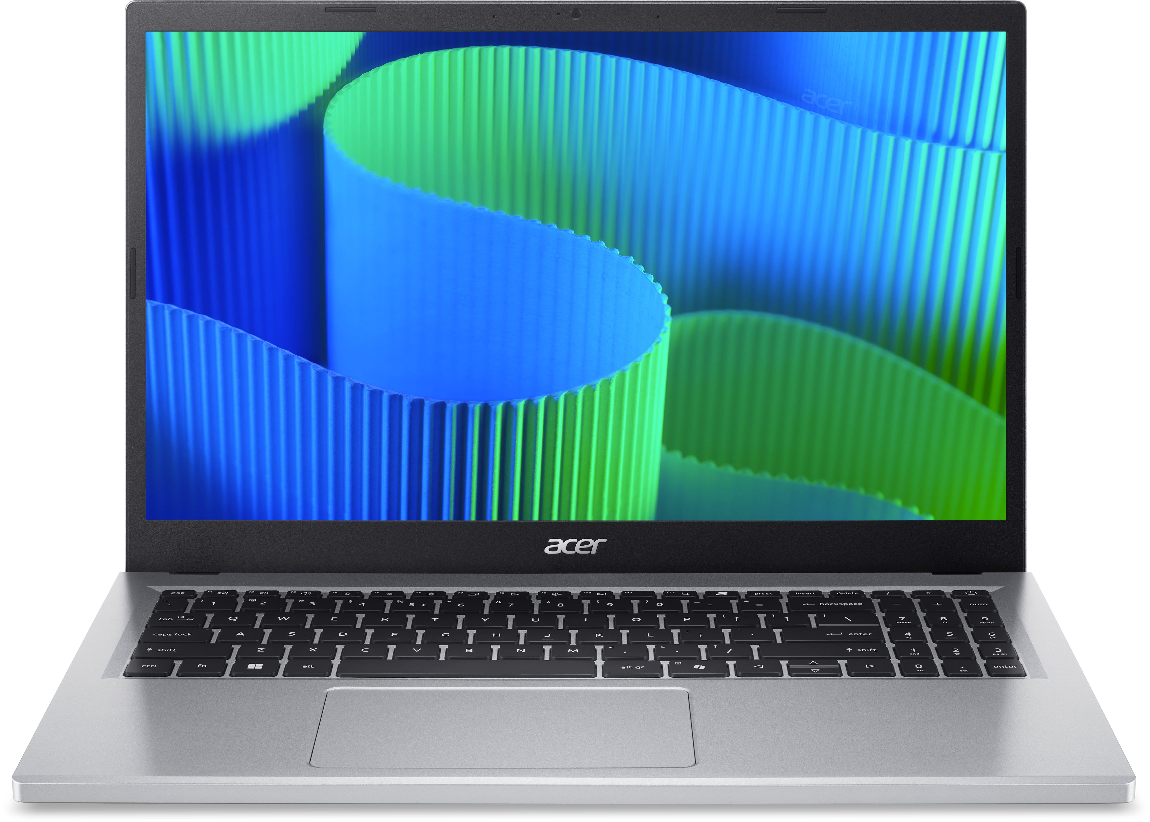 

Ноутбук ACER EX215-34-P0AB серый (NX.EHTCD.005), EX215-34-P0AB