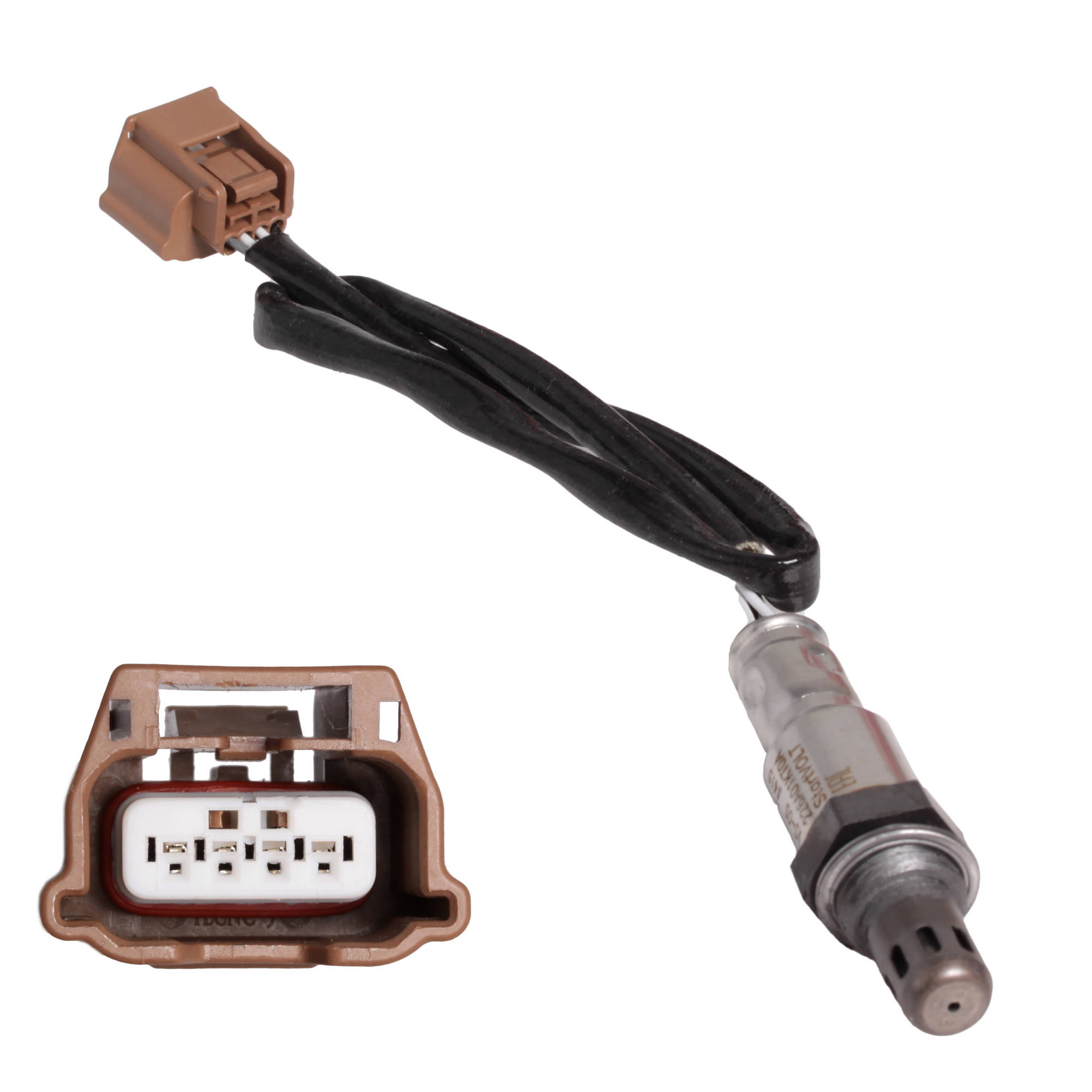 STARTVOLT Датчик кисл. для ам Nissan Juke (10-)Qashqai (07-)1.6i до кат. (VS-OS 1415) STAR