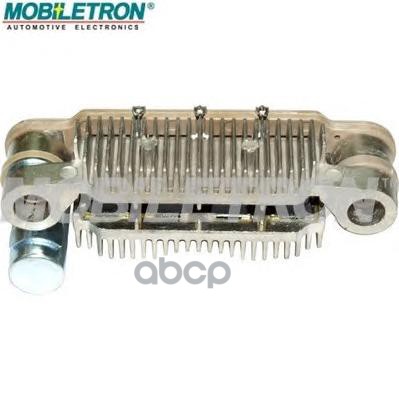 

Диодный Мост Mobiletron арт. RM27 MOBILETRON RM27