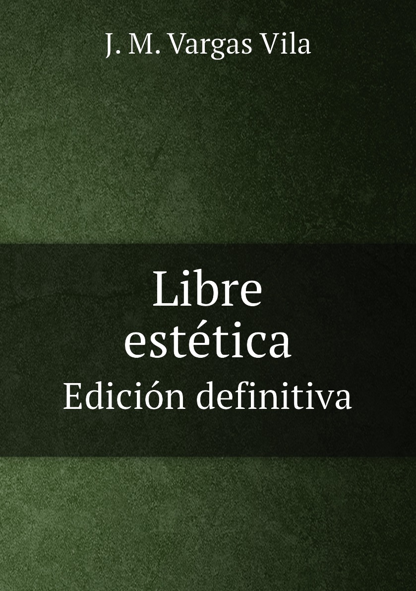 

Libre estetica