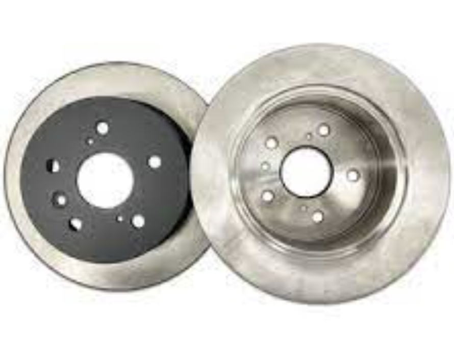 

Диск Тормозной Перед Toyota Camry Gracia/Ipsum/Gaia Sxm#/Sxv20/Sxv10 93-02 Sat арт. ST-435