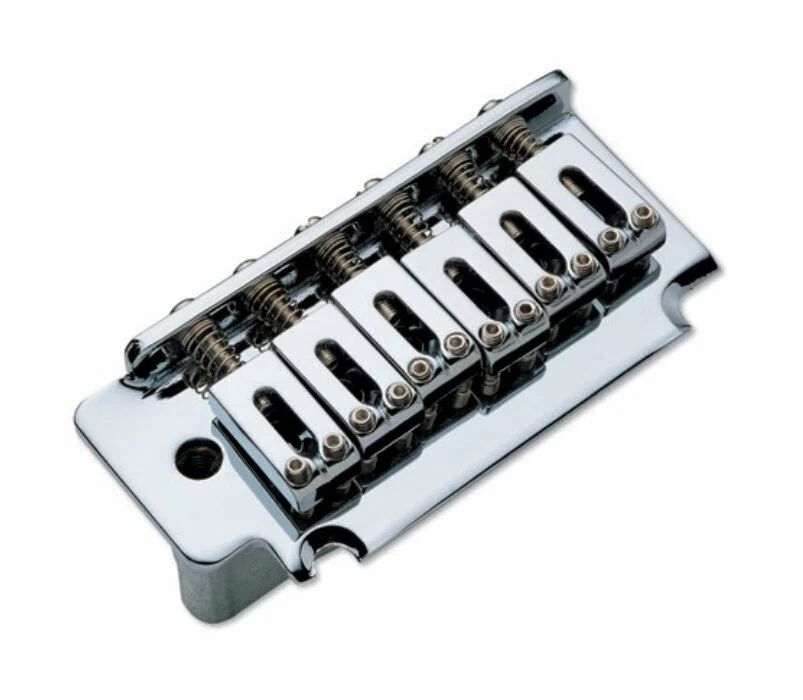 

Paxphil BS103E TREMOLO CR машинка вибрато, хром