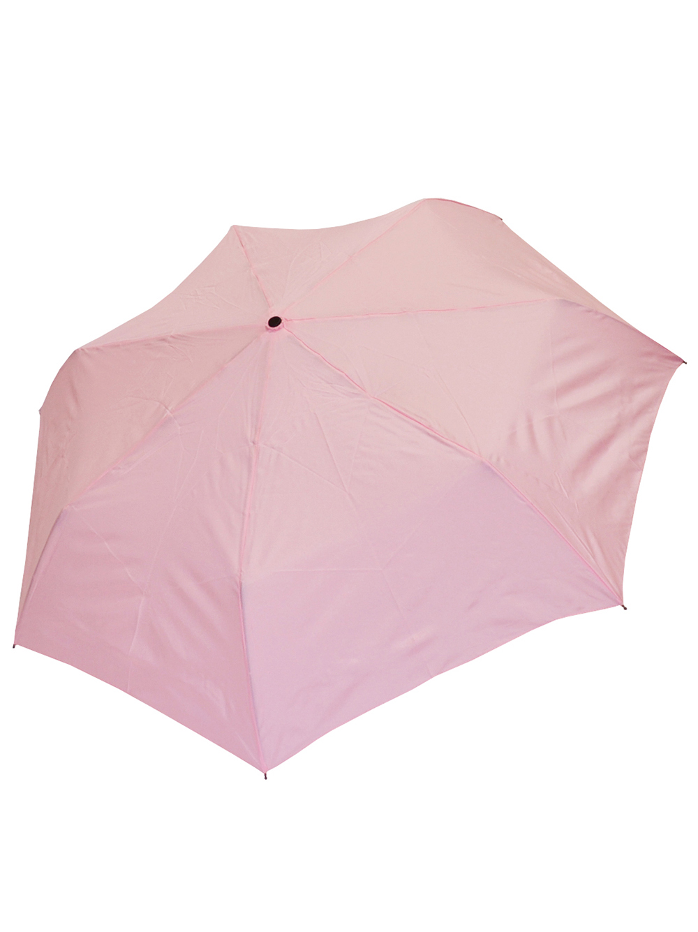 Зонт женский Ame Yoke Umbrella Ok55-1 розовый