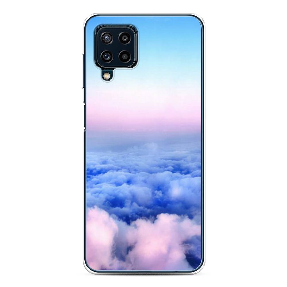 Samsung M32 Купить