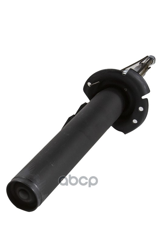 

Z01183 Амортизатор Передний Правый Газовый Bmw X3 F25 2.0-3.5D 10> ZENTPARTS z01183