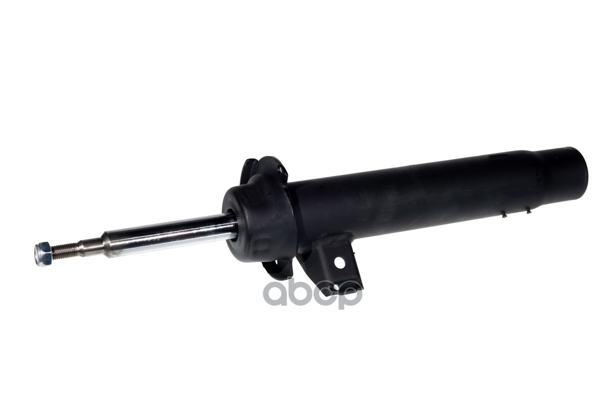 

Z00967 Амортизатор Передний Левый Газовый Bmw X1 1.8-2.3D/2.8I 09> ZENTPARTS z00967
