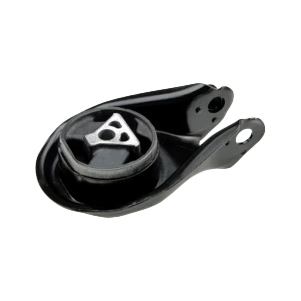 

Опора двигателя Tatsumi teg1343 Ford Focus 04-