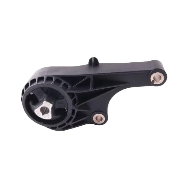 

Опора двигателя QUARTZ qz13248630 Chevrolet, Opel