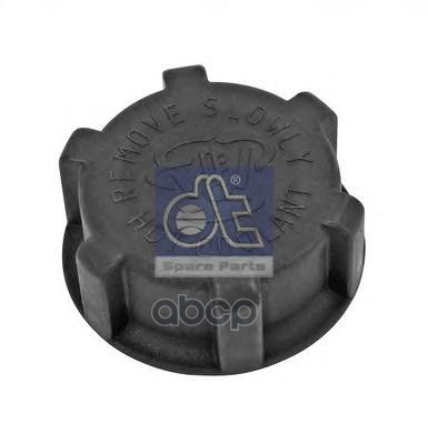 Крышка ! (П) Расширительного Бачка Без Клапанаscania 4 Series P/G/R/T Series DT Spare Part