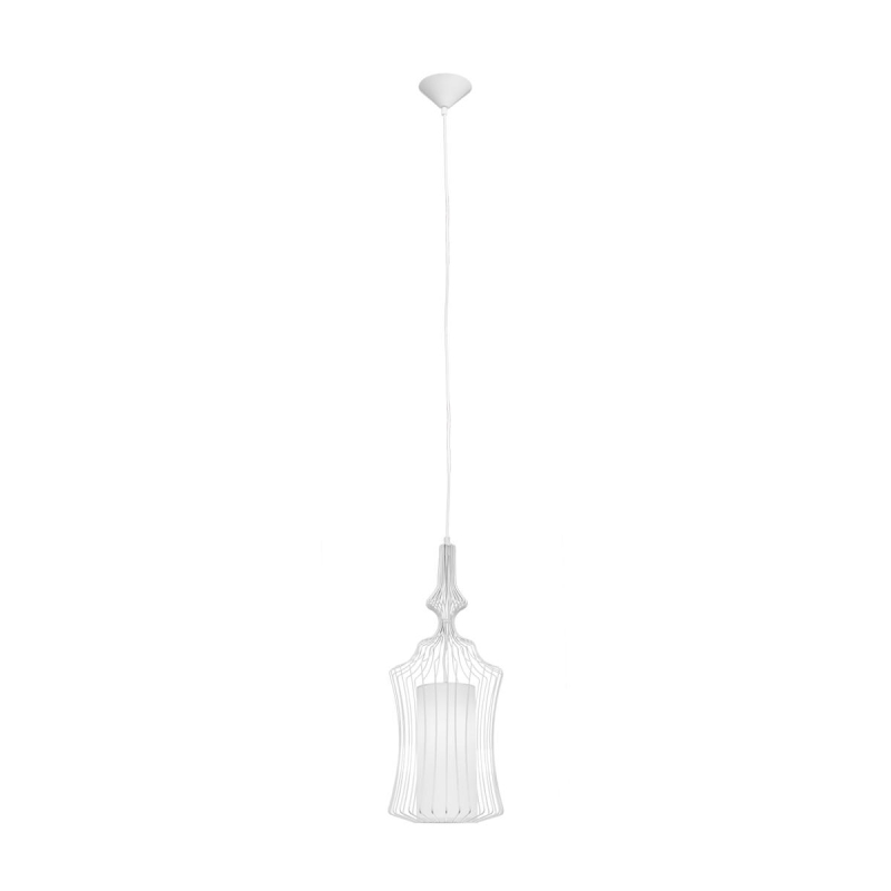 

Подвесной светильник LOFT IT Neo Loft8907/C, Neo