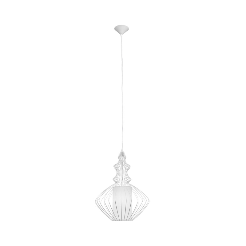 

Подвесной светильник LOFT IT Neo Loft8907/A, Neo