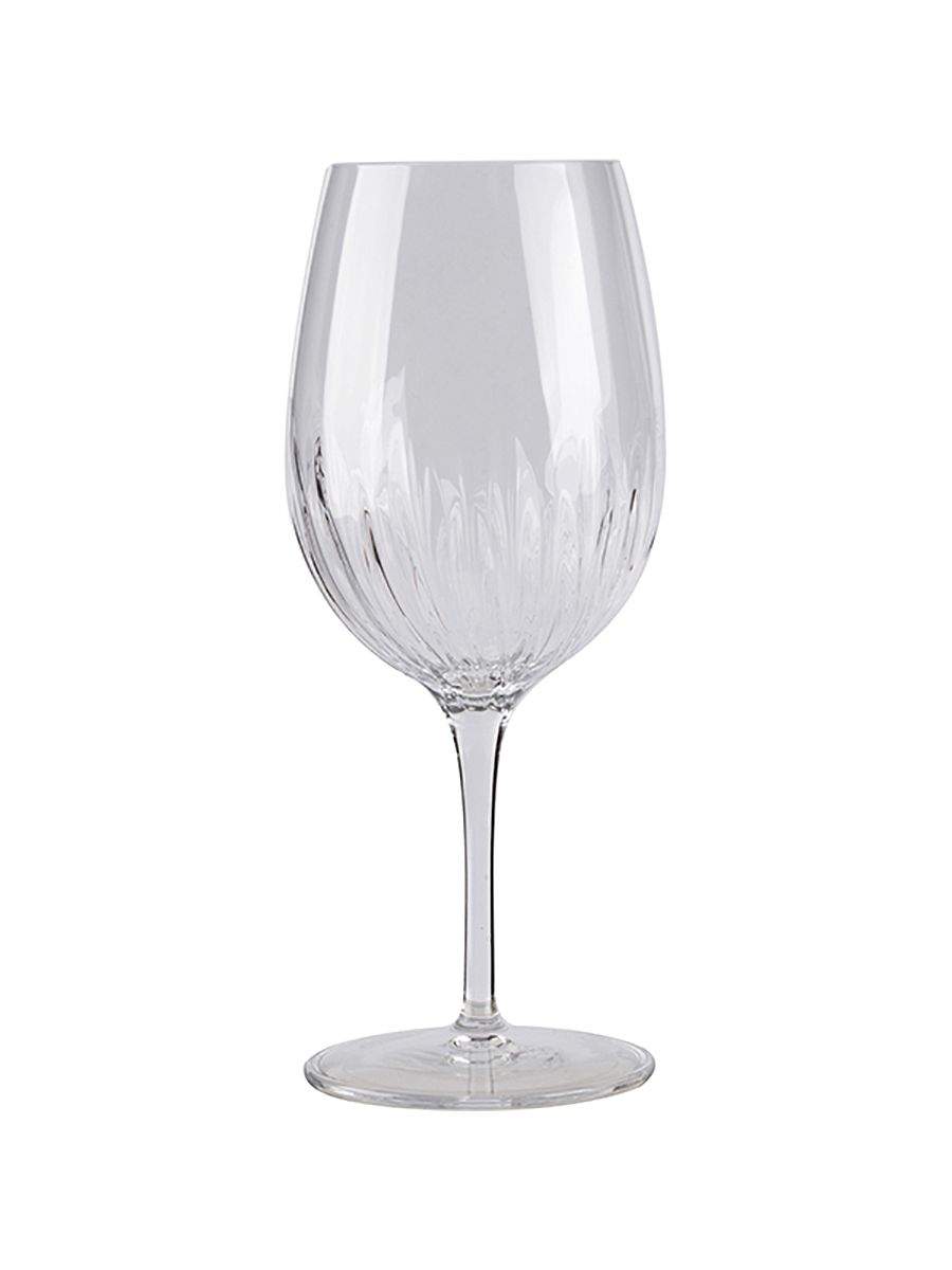 

Бокал для вина Bormioli Luigi Mixology , 9,1х9,1х20,5 см, Прозрачный, CB-A12458BYL02AA01