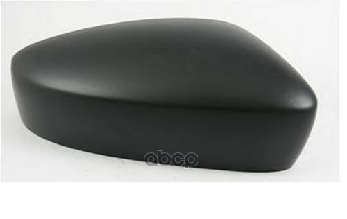 

Кожух [Org] VAG арт. 5Z1857537AGRU