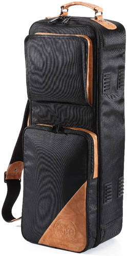 фото Рюкзак для альт-саксофона gard bags elite gb-104ecsk talwar brothers