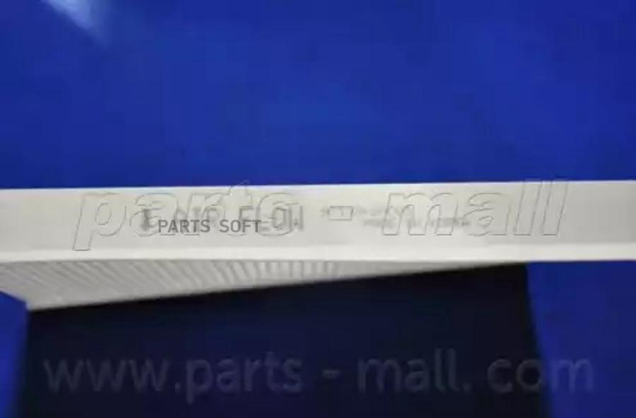 

Фильтр Салона Pmc Pma-024 Parts-Mall арт. PMA-024