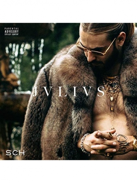

SCH - Jvlivs