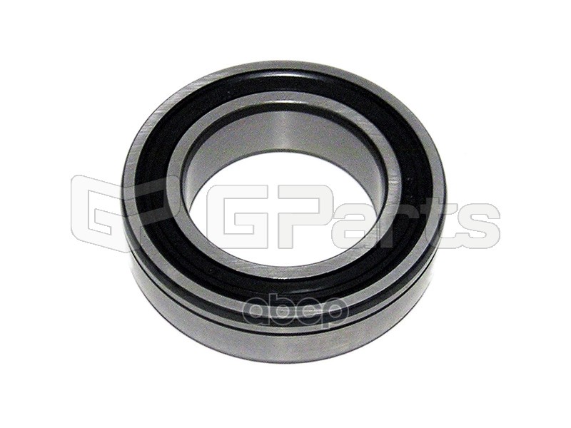 

Подшипник Привода Volvo 9181693 Gparts^Vo9181693 GParts арт. VO9181693