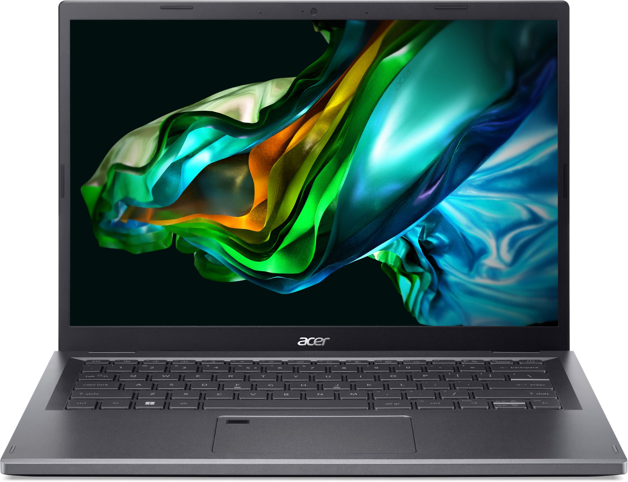 

Ноутбук ACER A514-56M-379S серый (NX.KH6CD.00E), A514-56M-379S