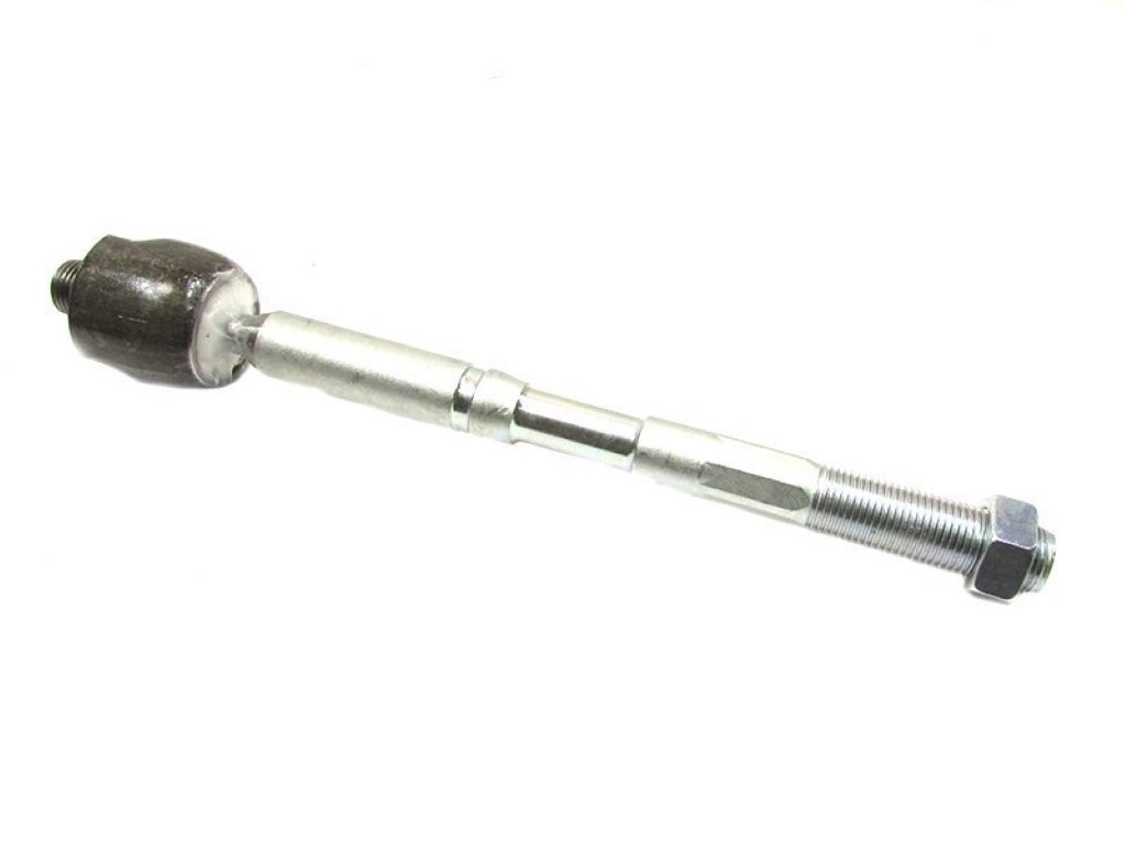 

Тяга Рулевая Toyota Highlander /Kluger 07-13/Venza 08-15/Lexus Rx 270/350 08-15 Sat арт. S