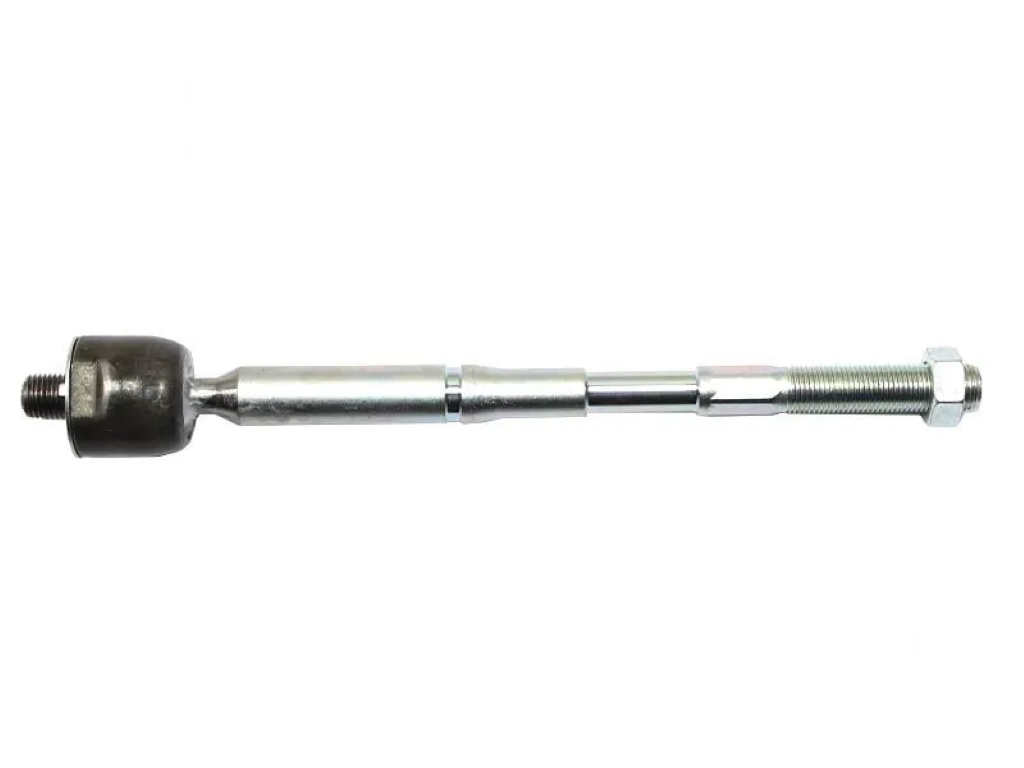 

Тяга Рулевая Toyota Corolla/Allion/Premio/Matrix/Isis/Noah/Voxy 02- Sat арт. ST-45503-0940