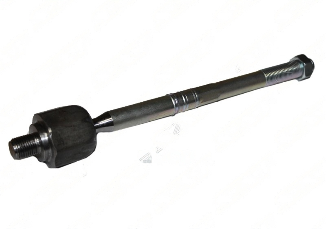 

Тяга Рулевая Mercedes Benz Ml-Class 166 11-/Gl-Class 166 12-/Gle-Class 292 15- Sat арт. ST