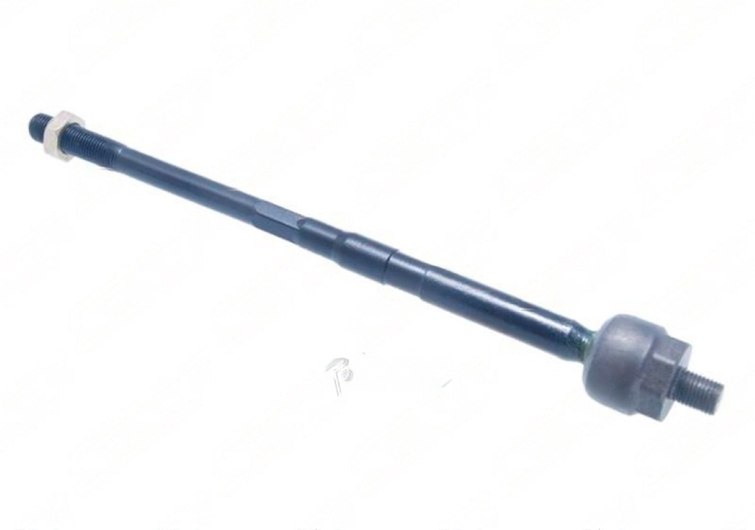 

Тяга Рулевая Audi A1 10-/Seat Ibiza 08-/Skoda Rapid 12-/ Vw Polo 09- Lh=Rh Sat арт. ST-6R0