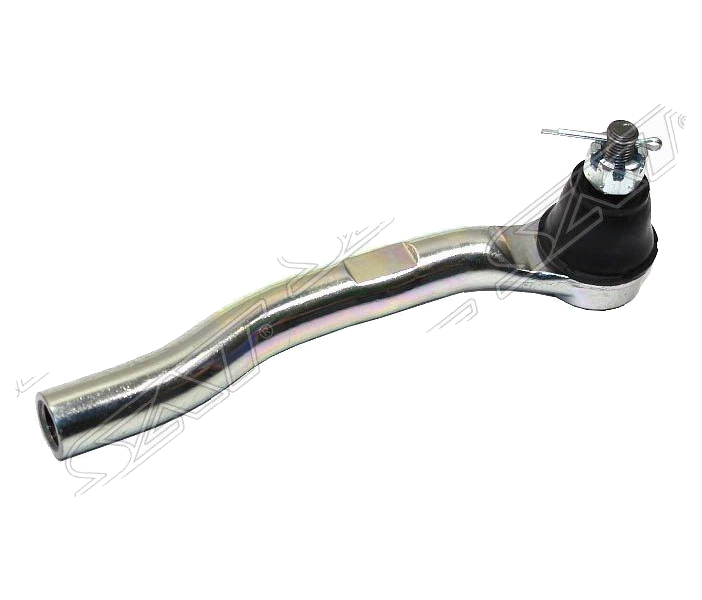 

Наконечник Рулевой Тяги Honda Insight Ii 09-/Fit/Freed/Jazz 08-13 Lh (левый) Sat арт. ST-