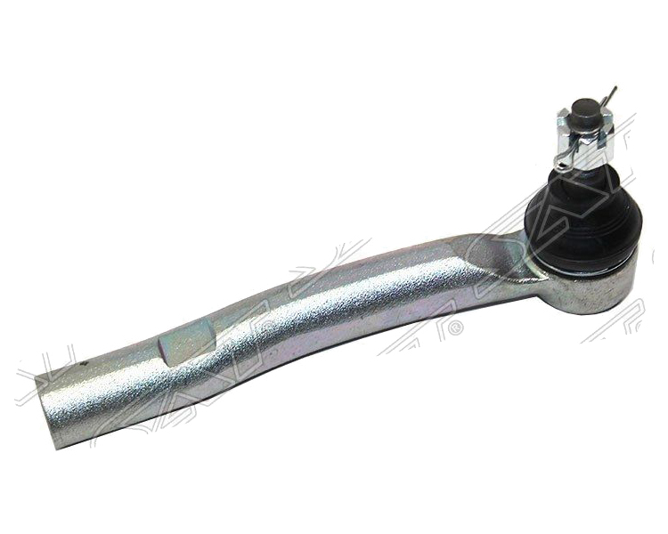 

Наконечник Рулевой Toyota Highlander/Kluger 07-13/Lexus Rx 270/350/400 08- Lh (левый) Sat