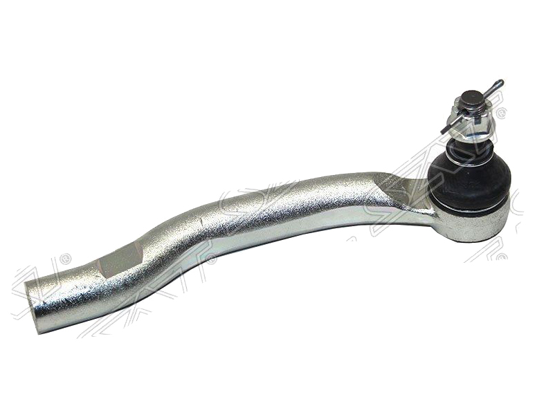

Наконечник Рулевой Toyota Camry ##V5#/Camry Hybrid/ Lexus Es250/350/300h 2011- Lh (левый)