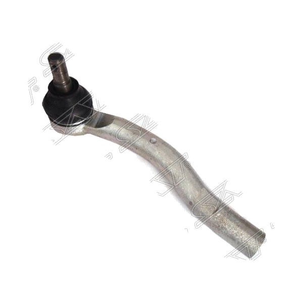 

Наконечник Рулевой Toyota Auris/Blade/Corolla/Rumion/Scion Xb 06- Lh (левый) Sat арт. ST-4