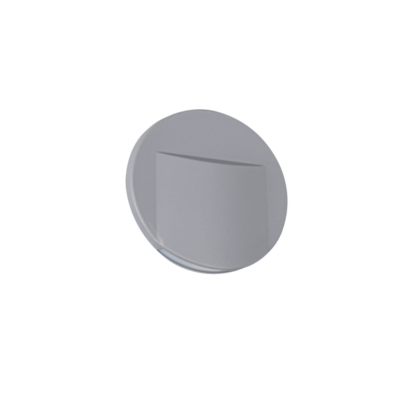 

Подсветка для лестниц и ступеней Kanlux Erinus Led O GR-NW 33329, Erinus