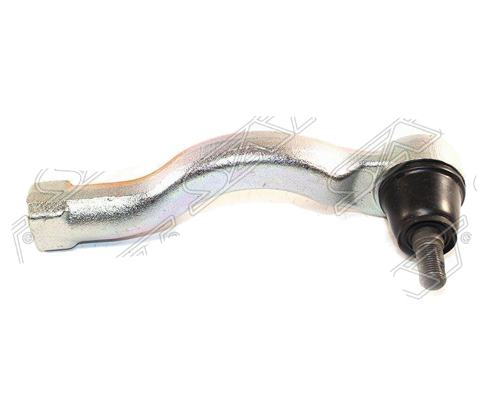 

Наконечник Рулевой Mitsubishi L200/Pajero/Montero Sport/Triton 08- Lh (левый) Sat арт. ST-