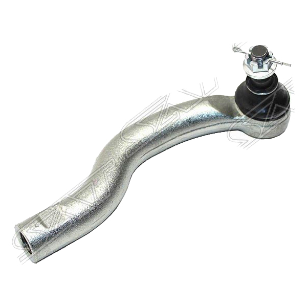 

Наконечник Рулевой Lexus Hs250h/Toyota Rav4 (Aca3#) 05- Rh (правый) Sat арт. ST-45046-4919