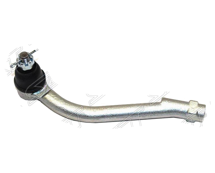 

Наконечник Рулевой Hyundai Santa Fe 06-/Kia Sorento 09-12 Rh (правый) Sat арт. ST-56820-2B