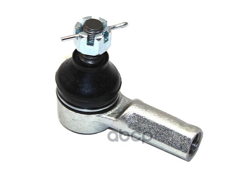 

Наконечник Рулевой Honda Stream 00-06/Edix 04-09/Element 03-11 Lh=Rh Sat арт. ST-53541-SJF