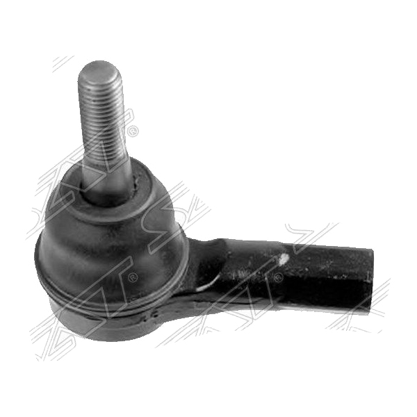

Наконечник Рулевой Chevrolet Captiva 07-/Daewoo Winstorm 07-/Opel Antara 07- Lh=Rh Sat арт