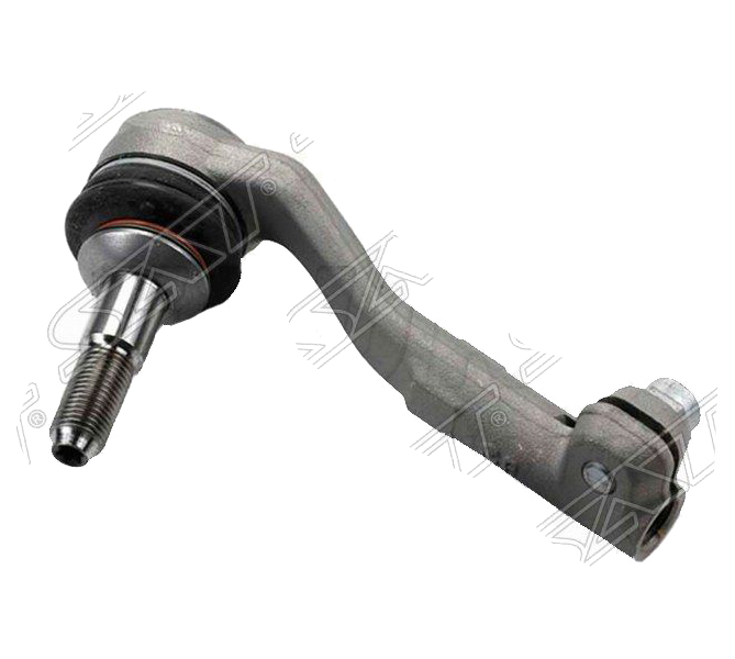 

Наконечник Рулевой Bmw1 F2# 10-/Bmw2 F22 13-/Bmw3 F30#/F80 13-/Bmw4 F32 13- Rh (правый) Sa