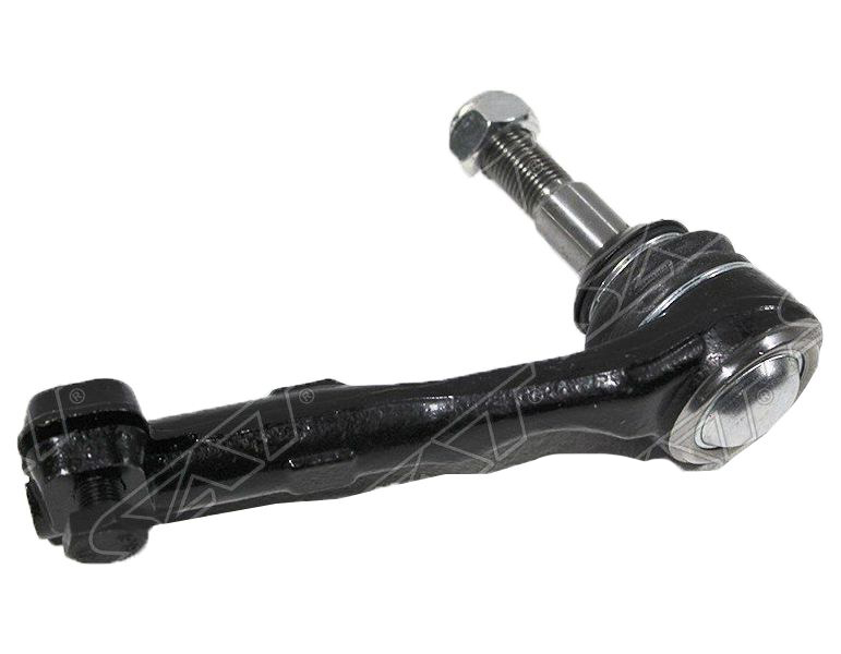 

Наконечник Рулевой Bmw1 F2# 10-/Bmw2 F22 13-/Bmw3 F30#/F80 13-/Bmw4 F32 13- Lh (левый) Sat
