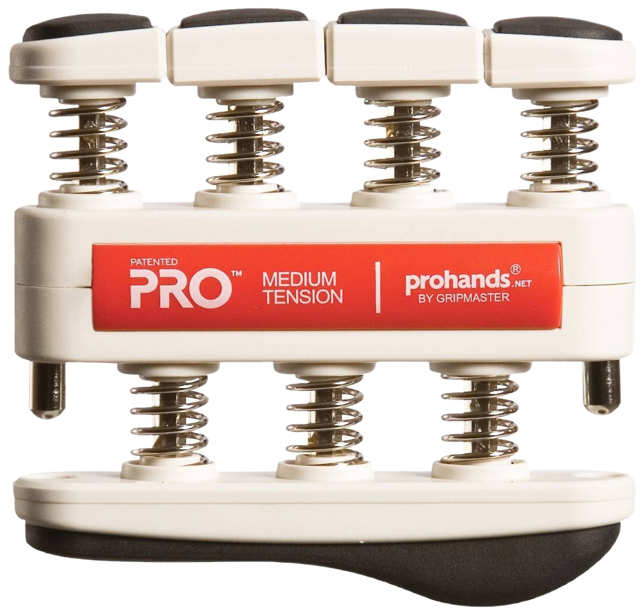 Prohands PM-15001 PRO Тренажер для рук кнопочный прохэнд