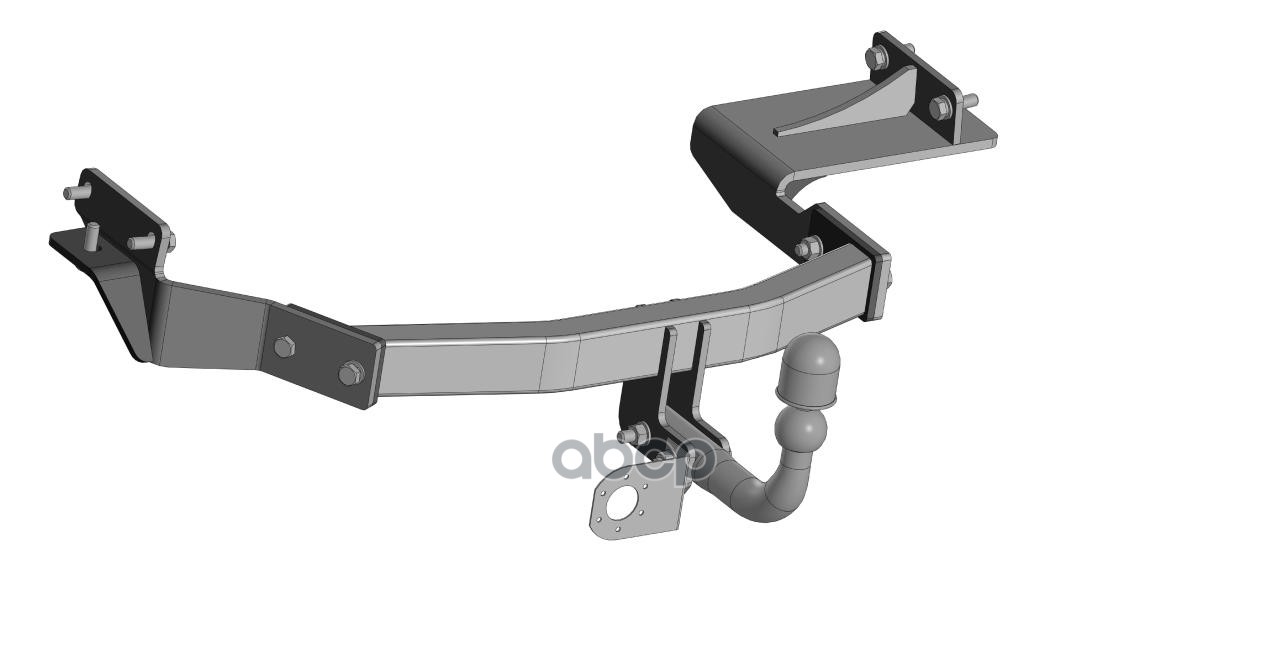 

Тсу Bosal-Oris Bosal-Oris 6768A