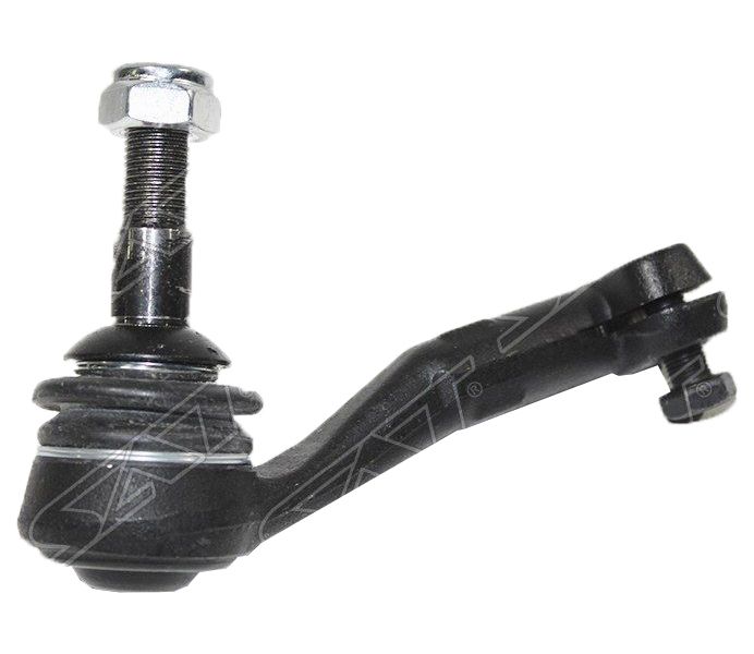 

Наконечник Рулевой Bmw1 E81 04-11/E82/E88 07-/Bmw3 E92/E93 06-/X1 E84 09- Lh (левый) Sat а