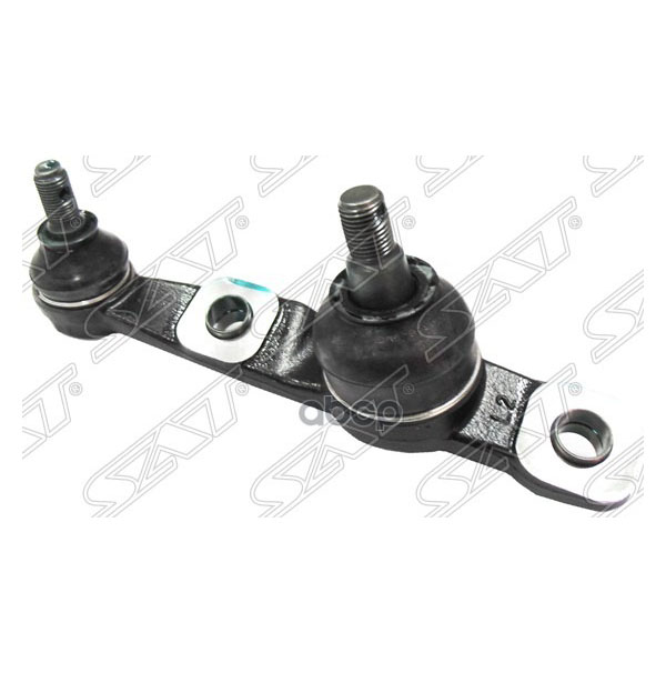 

Шаровая Опора Fr (передний) Toyota Crown/Majesta/Mark X/Lexus Gs30/35/43/460/Is250/30/350