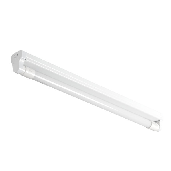 

Линейный светильник Kanlux Aldo 4LED 1X60 26360, Aldo