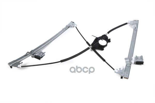 

STELLOX 75-50421-SX стеклоподъемник передний правый электр. VW Golf 4 Bora 97> 1шт
