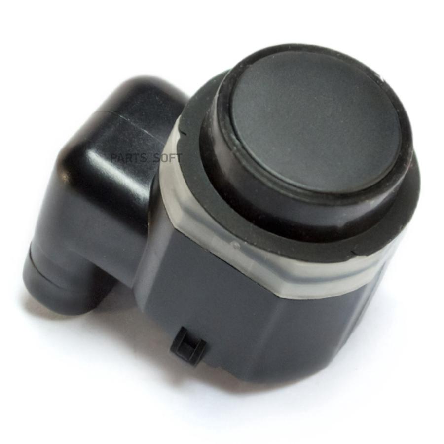 ДАТЧИК ПАРКОВКИ ПЕРЕДНИЙ ЦЕНТРАЛЬНЫЙ GALAXY WA6 1шт