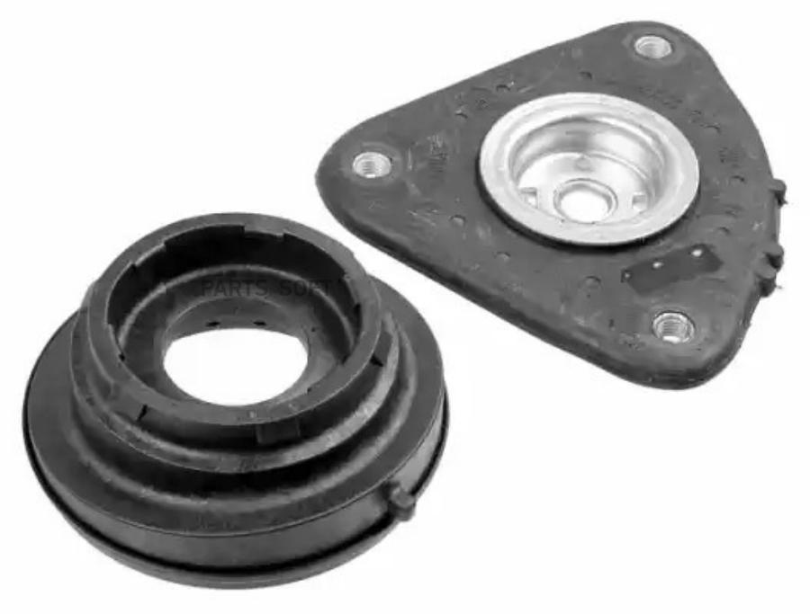 

Опора амортизатора Sachs 802460