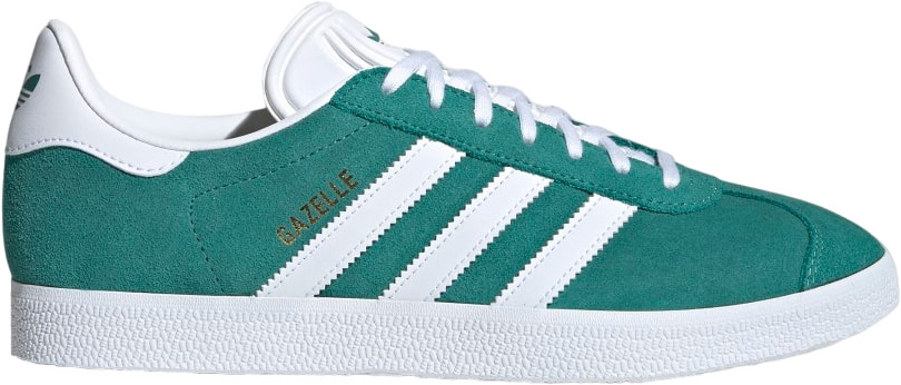 

Кеды мужские Adidas Adi Ori Ftw Men Originals зеленые 10.5 UK, Adi Ori Ftw Men Originals